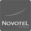 Sieć Hoteli Novotel