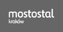 Logo Mostostal Kraków